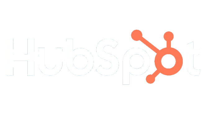 HubSpot