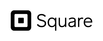 Square