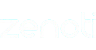 Zenoti